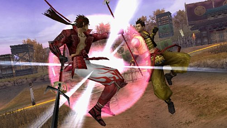戦国BASARA CHRONICLE HEROES (3) 戦国BASARA CHRONICLE HEROES (3)