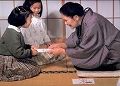 s_images