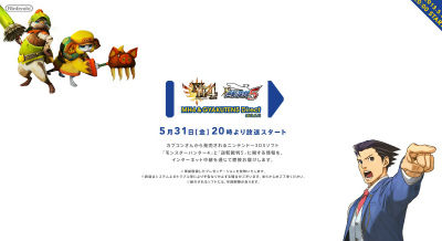 Ph007808_s