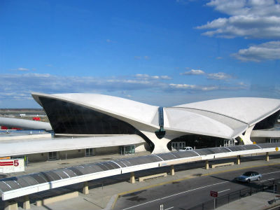 Jfkairport_s