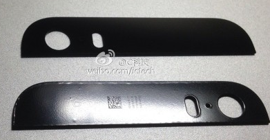 Ph013032