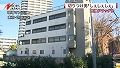 sPH004502