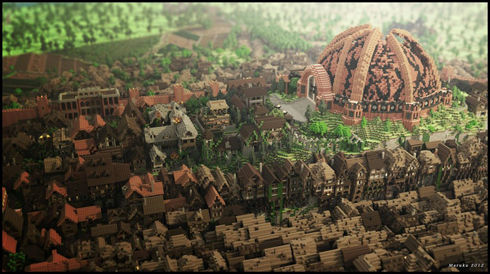 ike_130212minecraft03