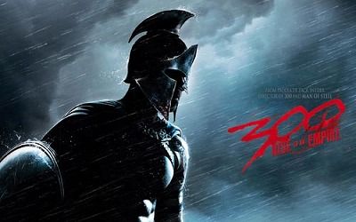 s300_rise_of_an_empire