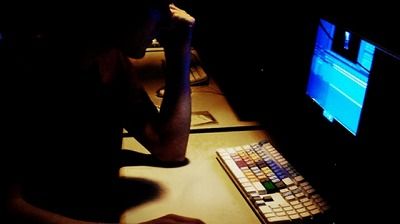 s110907latenightwork