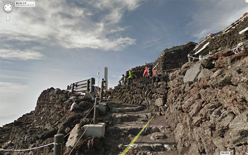 mmi_mtfuji_01