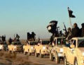 ISIS