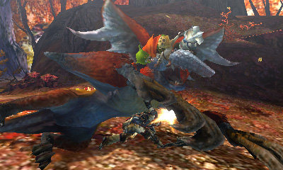 MHF4 (15)