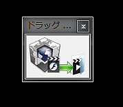 xVideoServiceThief (8) xVideoServiceThief (8)