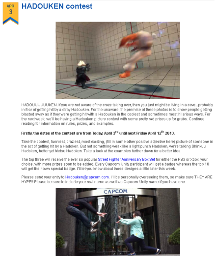 SnapCrab_2013-4-5_1-20-30_No-00