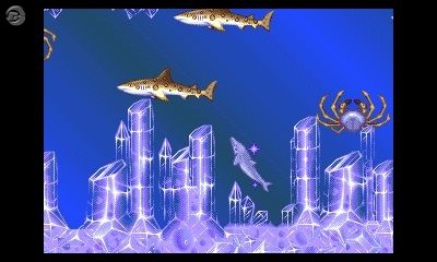 c_l1371640079_6