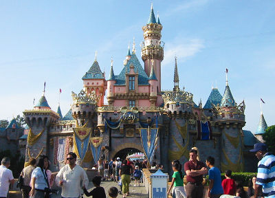 photo400