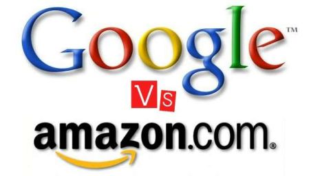 google_vs_amazon_271403429198_640x360