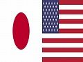 sjapan-us