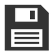SnapCrab_2013-4-10_11-10-39_No-00