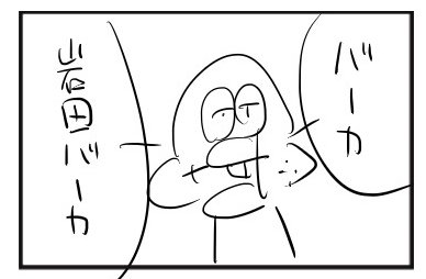 007360