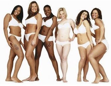 bodyimage2