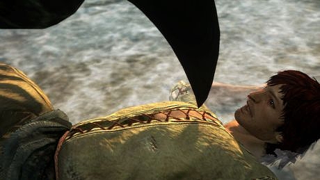 ドラゴンズドグマ (4) ドラゴンズドグマ (4)