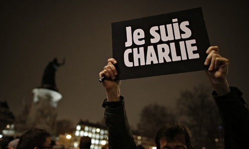 Charlie-Hebdo-killings-pl-012