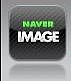 NAVER画像検索App (1)