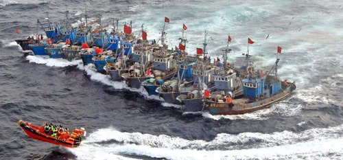 bbe53096