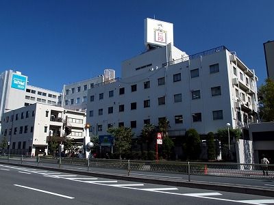 shu