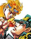 words_of_jojo3