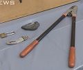 sPH002075