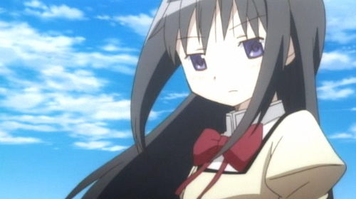 110608homuhomu