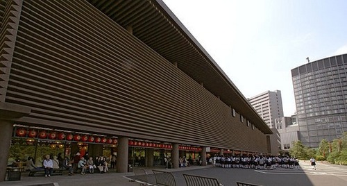 Ph003501