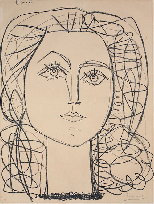 picasso_1368526492