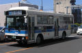 P018334_s_s