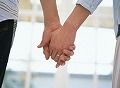 sphoto_couple