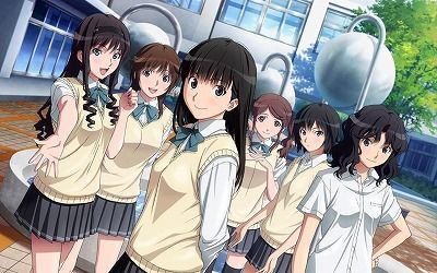 s132582368915313232209_amagamiss