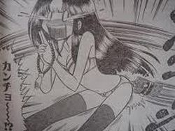 images(2)