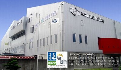 s99ea312e-s