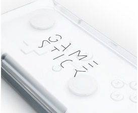 gs9