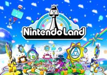 nintendo_land_logo
