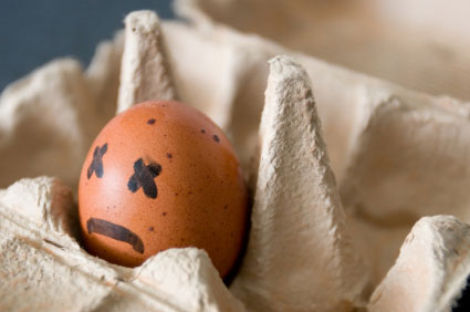 rotten_eggs_c1
