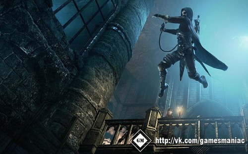Thief (4)