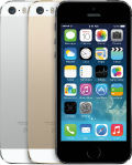5s-3color_s