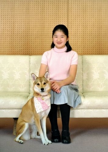 TKY201211300765