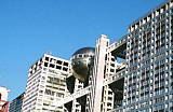 t (1)