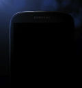 samsung-galaxy-s-iv-teaser-pic_s