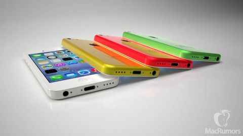 low_cost_iphone_render_colors