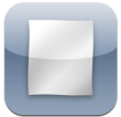 draftpad (3)