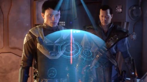 starwars1313
