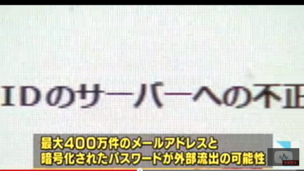 004597