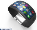 iwatch1_s