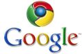GoogleChrome_1